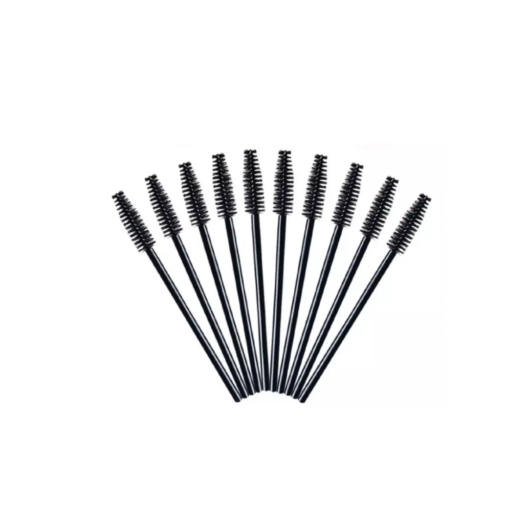 SPOOLIES Browstar Cosmetics