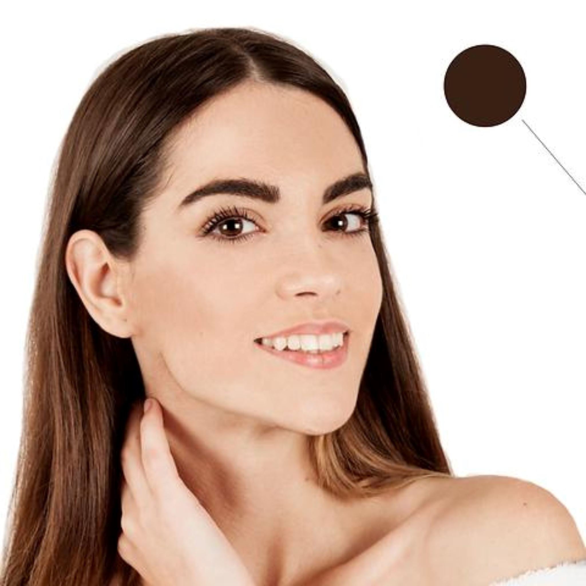 FACE PM | ESPRESSO FACE PM