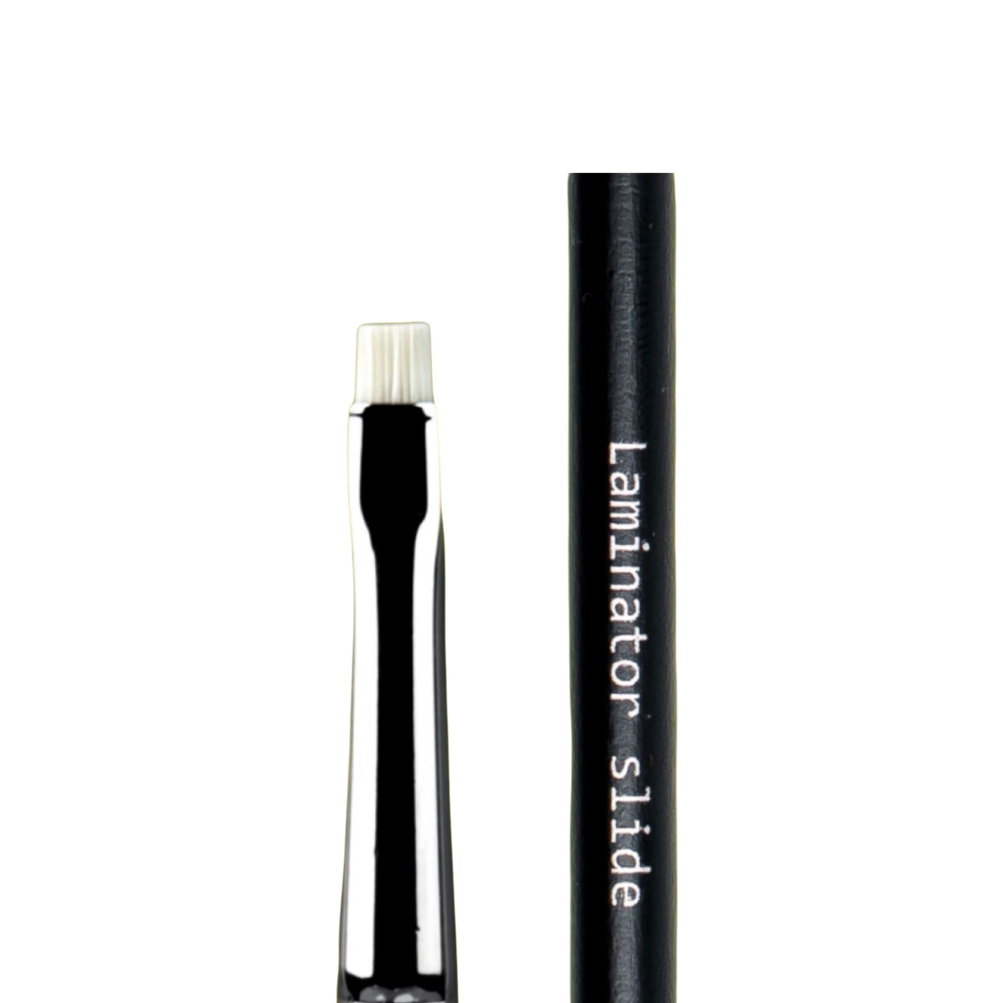 LAMITTA | LAMINATOR SLIDE lamitta