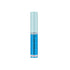 OKO | LASH LIFT GLUE 5ml OKO Blauw transparant