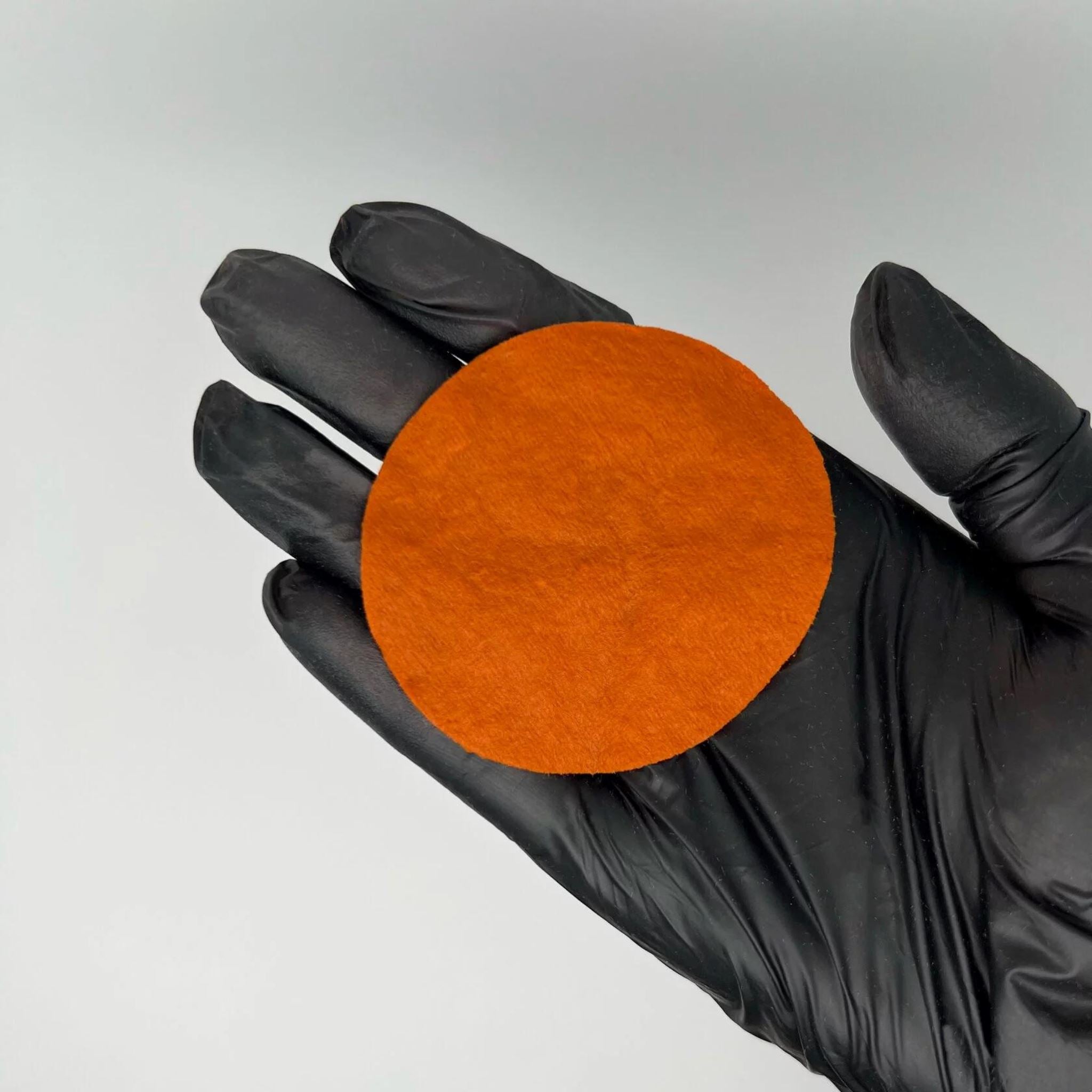 iCOLOR | ORANGE NEUTRALISER iCOLOR