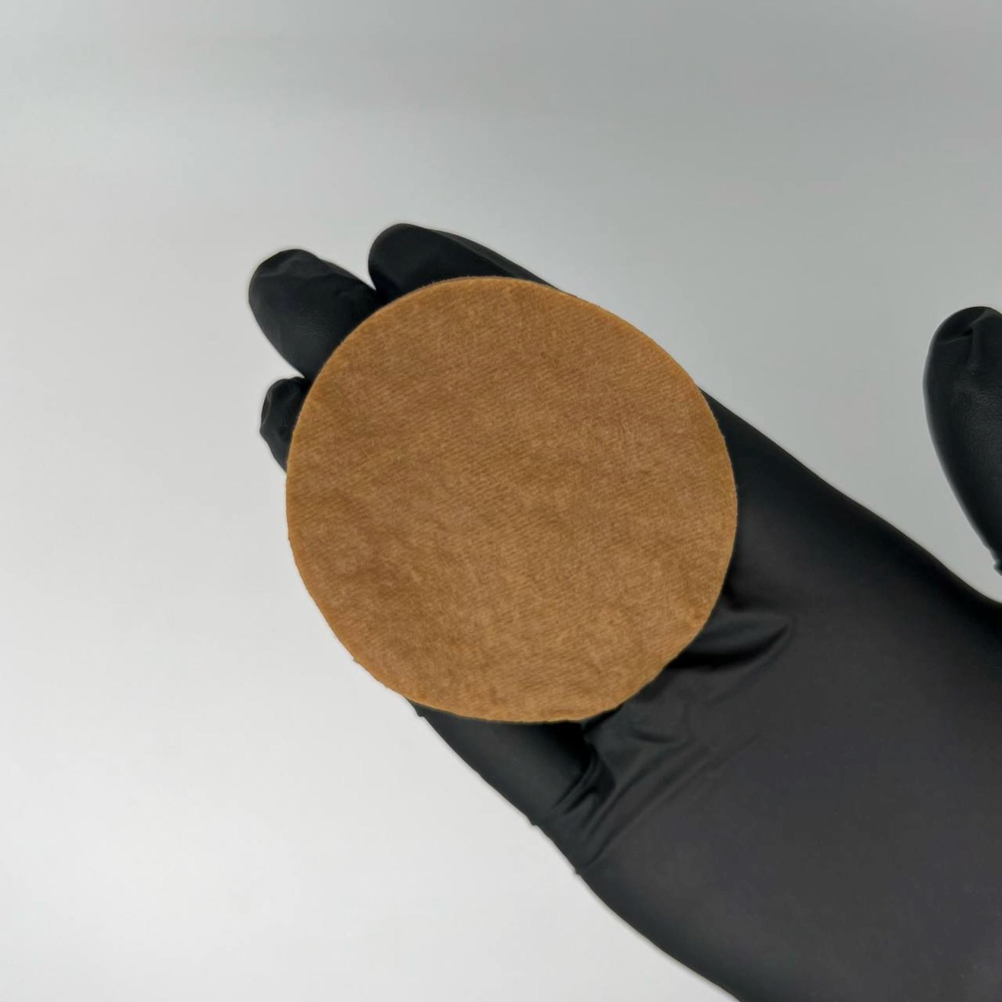 iCOLOR | ALMOND BLOND iCOLOR