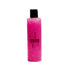 SCULPTOR | PRE WAX SCRUB GEL 250ml SCULPTOR