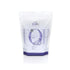 ITALWAX | TOPLINE ORCHID FILM WAX | 750g italwax