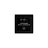 BUFF BROWZ & LASHES | CYSTEAMINE BROW LAMINATION | Step 1 sachets buff browz & lashes