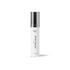 BOO | Step 1 Lifting Cream - 10ml BOO BEAUTY BAR