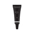 BUFF BROWZ & LASHES | CYSTEAMINE BROW LAMINATION | Step 1 - Tube 15ml buff browz & lashes