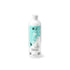 INLEI | F-PLUS SANITIZING LIQUID inlei