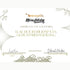 The Brow Geek x MicroArtistry | ONLINE COURSE | Luxe Hoofdhuid Spa Behandeling The Brow Geek