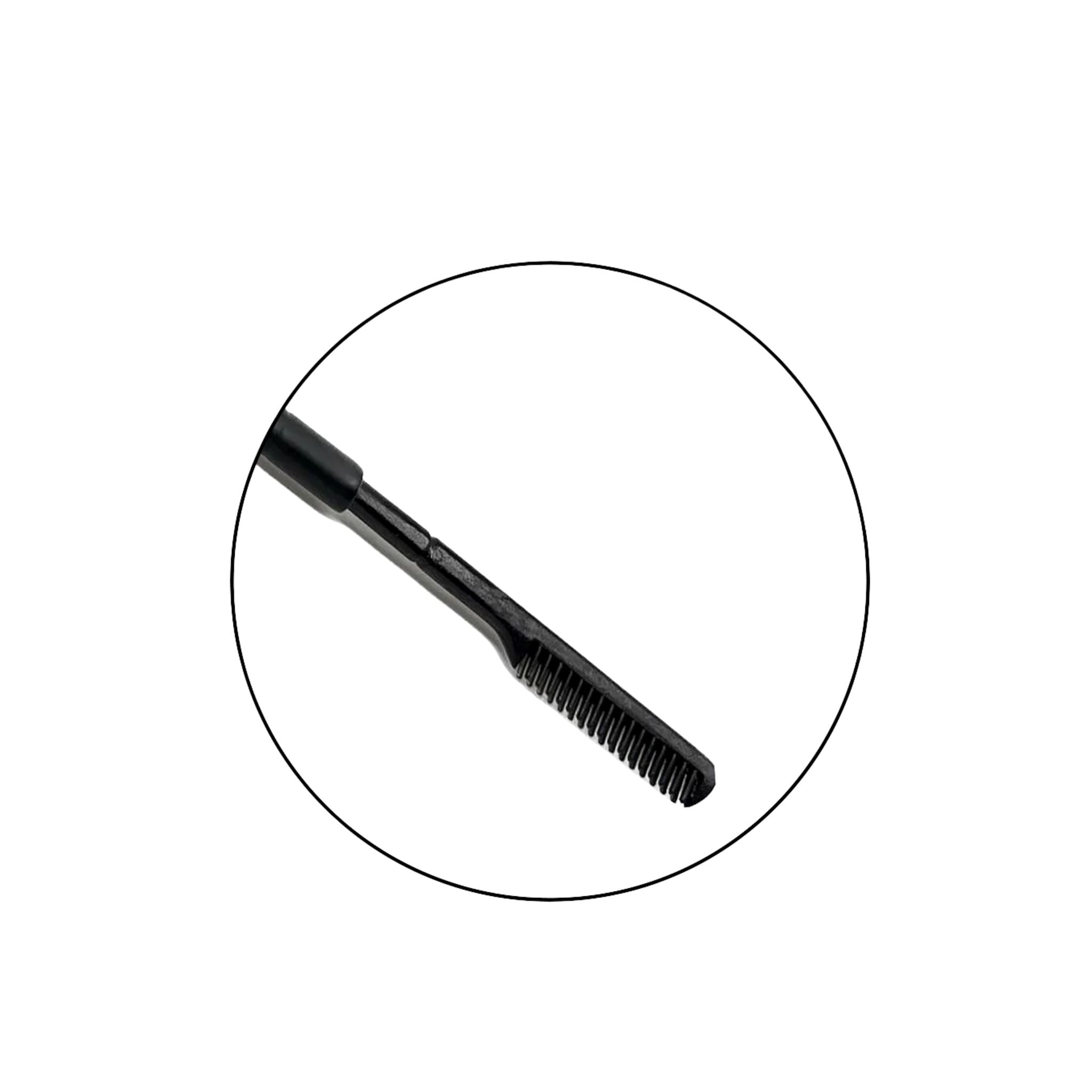 NOEMI | LASHLIFTING TOOL WITH COMB noemi
