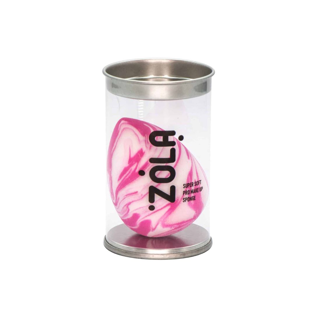 ZOLA | MAKE-UP SPONGE ZOLA