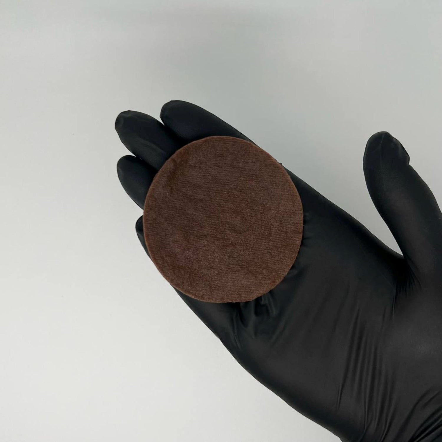 iCOLOR | DARK COFFEE iCOLOR