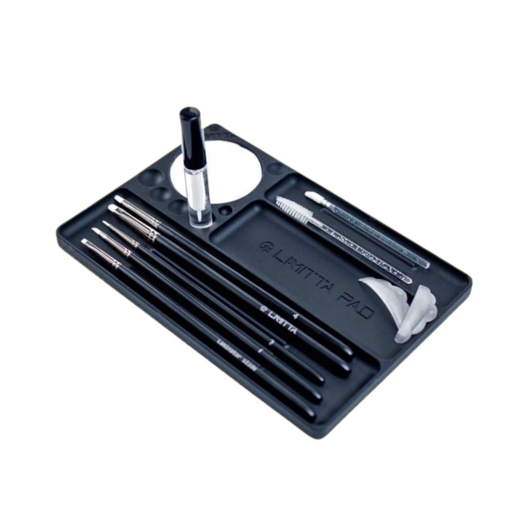 LAMITTA | LAMI ORGANIZER PAD lamitta