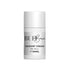 BUFF BROWZ & LASHES | CREAM OXIDANT 3% - 100ml buff browz & lashes
