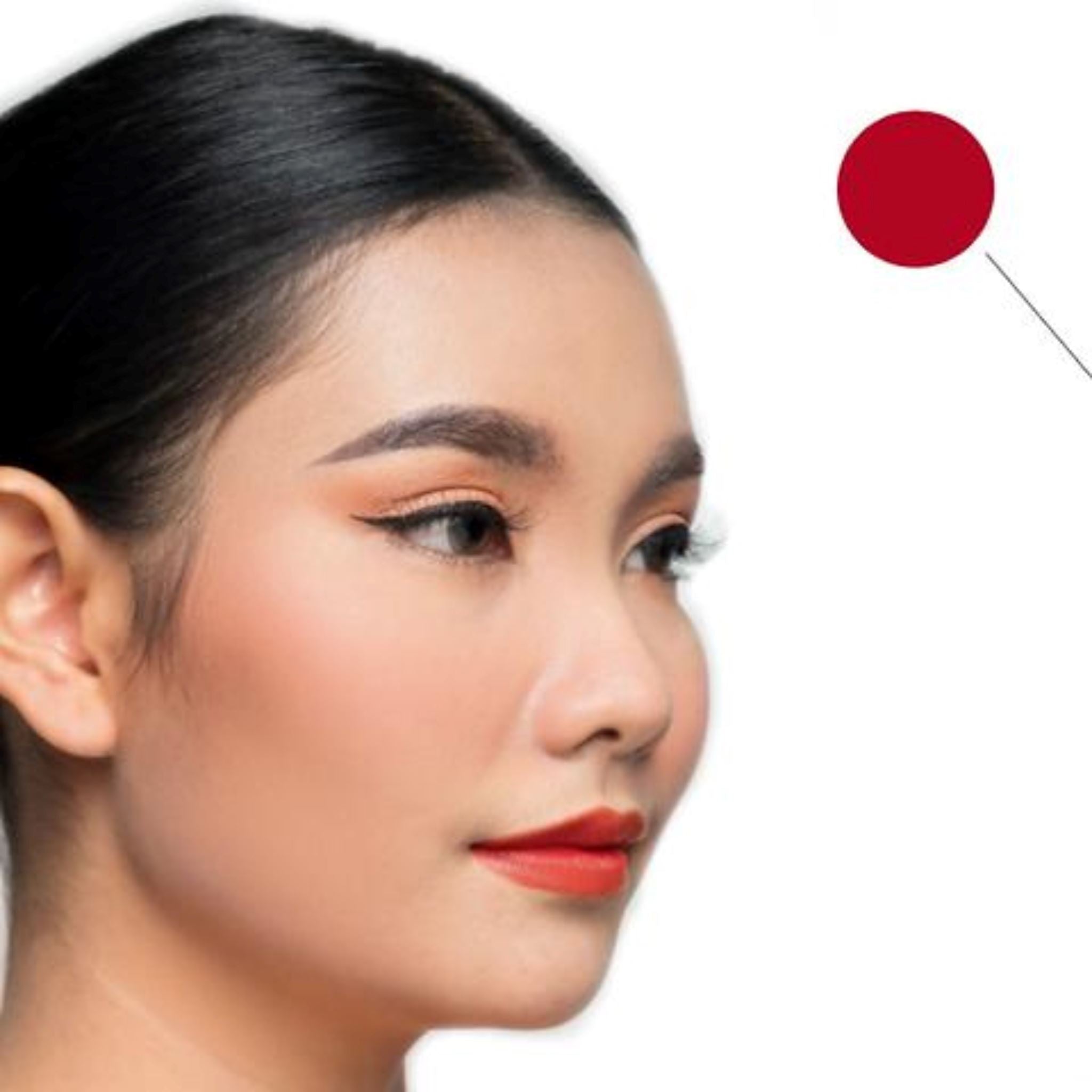 FACE PM | ORGANIC LOVE - BELLUCI FACE PM