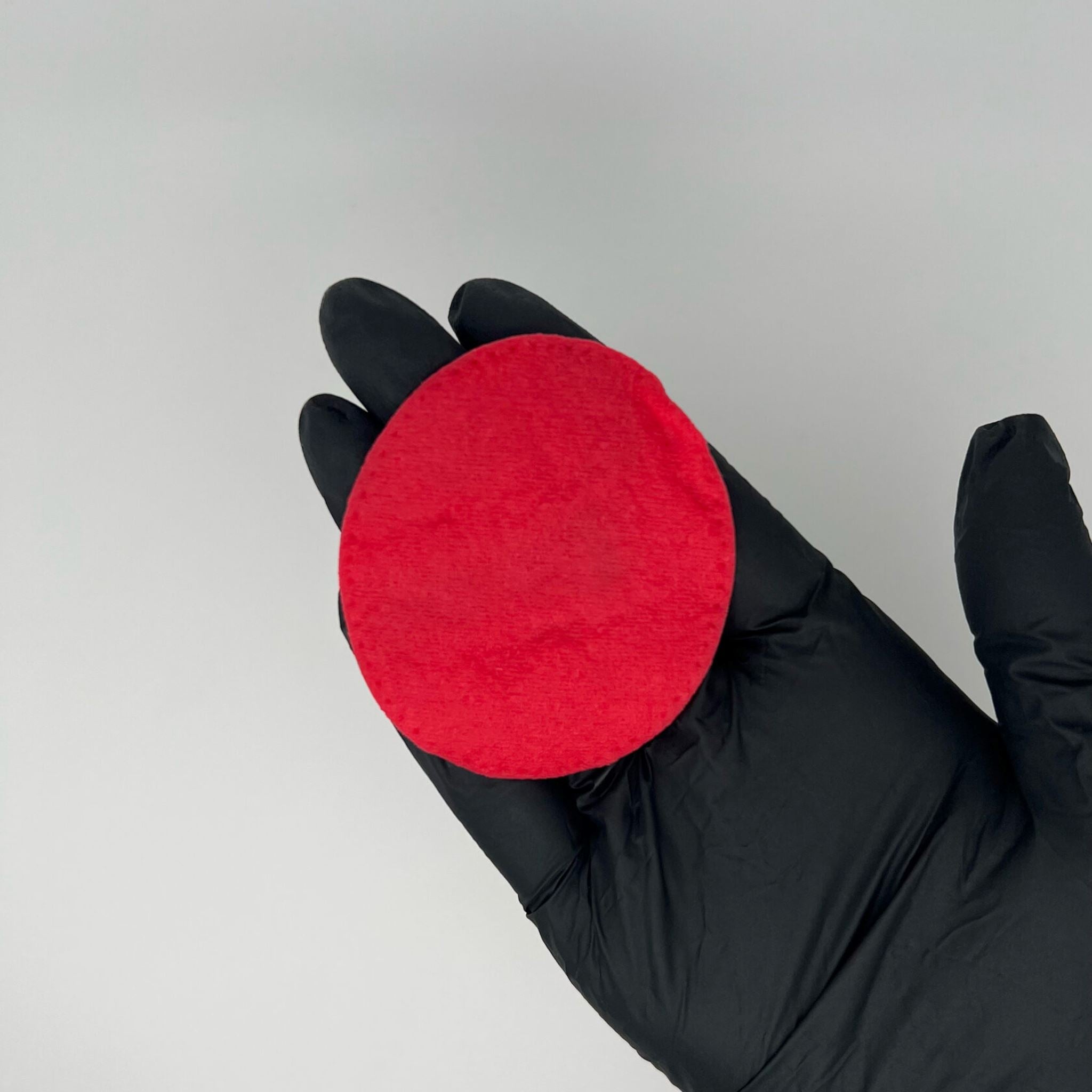 iCOLOR | HOLLYWOOD RED iCOLOR