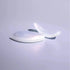 MIA | LASH LIFT SHIELDS - Pearl mia professional