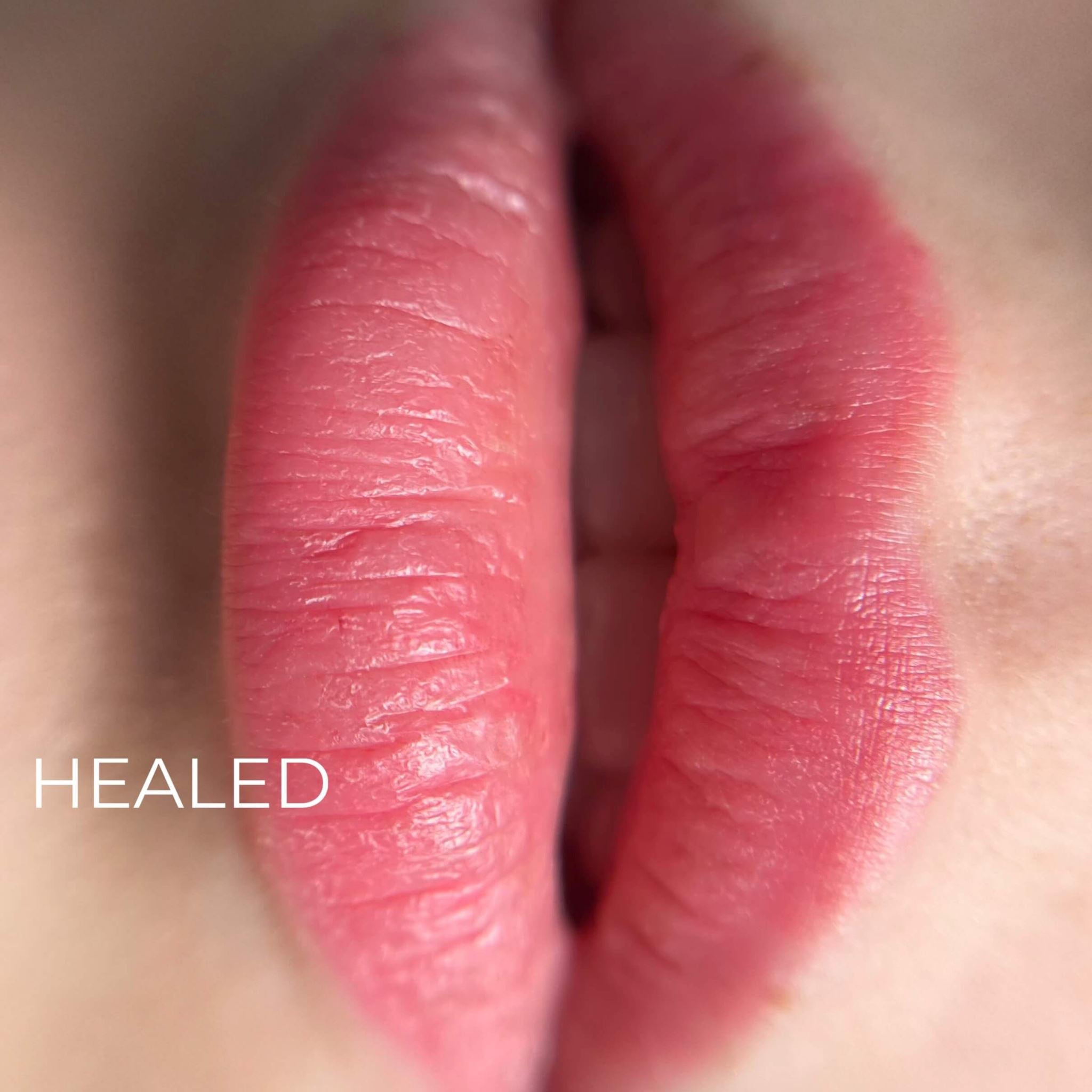 iCOLOR | HOLLYWOOD RED iCOLOR