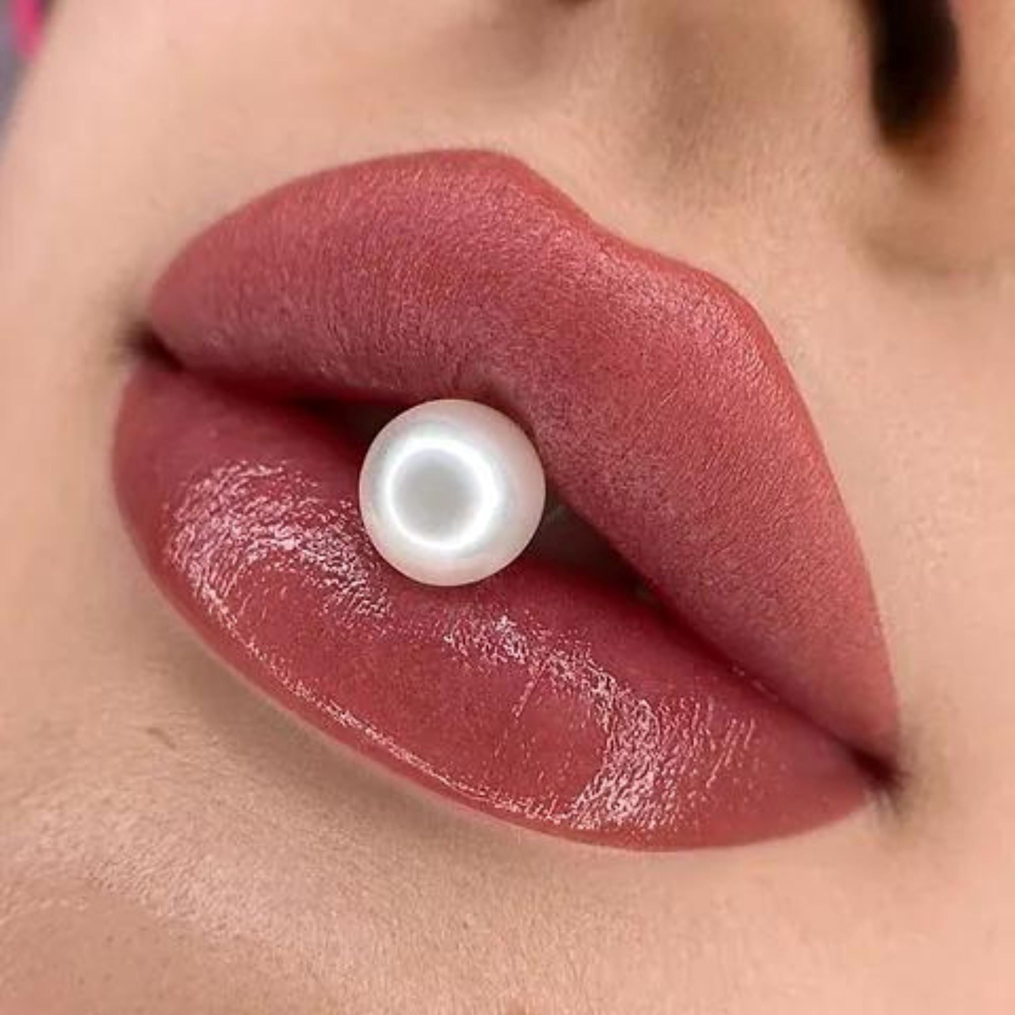 FACE PM | ORGANIC LOVE - JENNIFER FACE PM