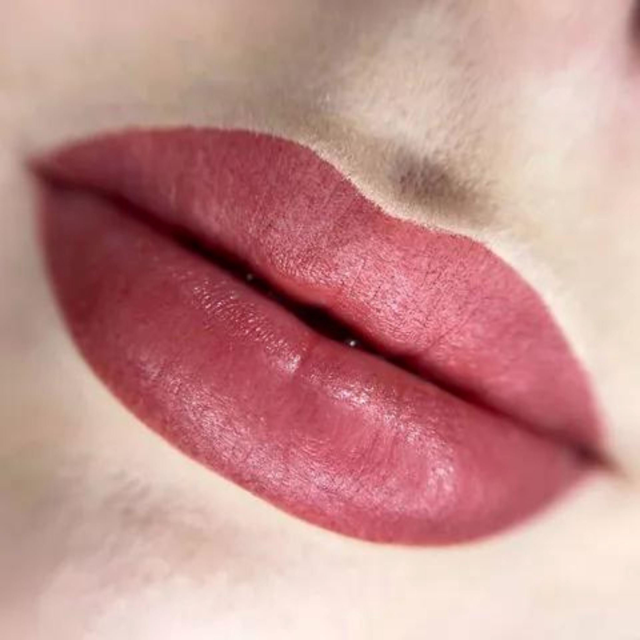 FACE PM | ORGANIC LOVE - JENNIFER FACE PM