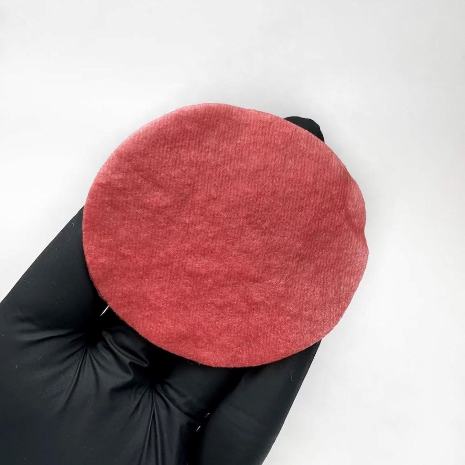 iCOLOR | VALKIRIA iCOLOR