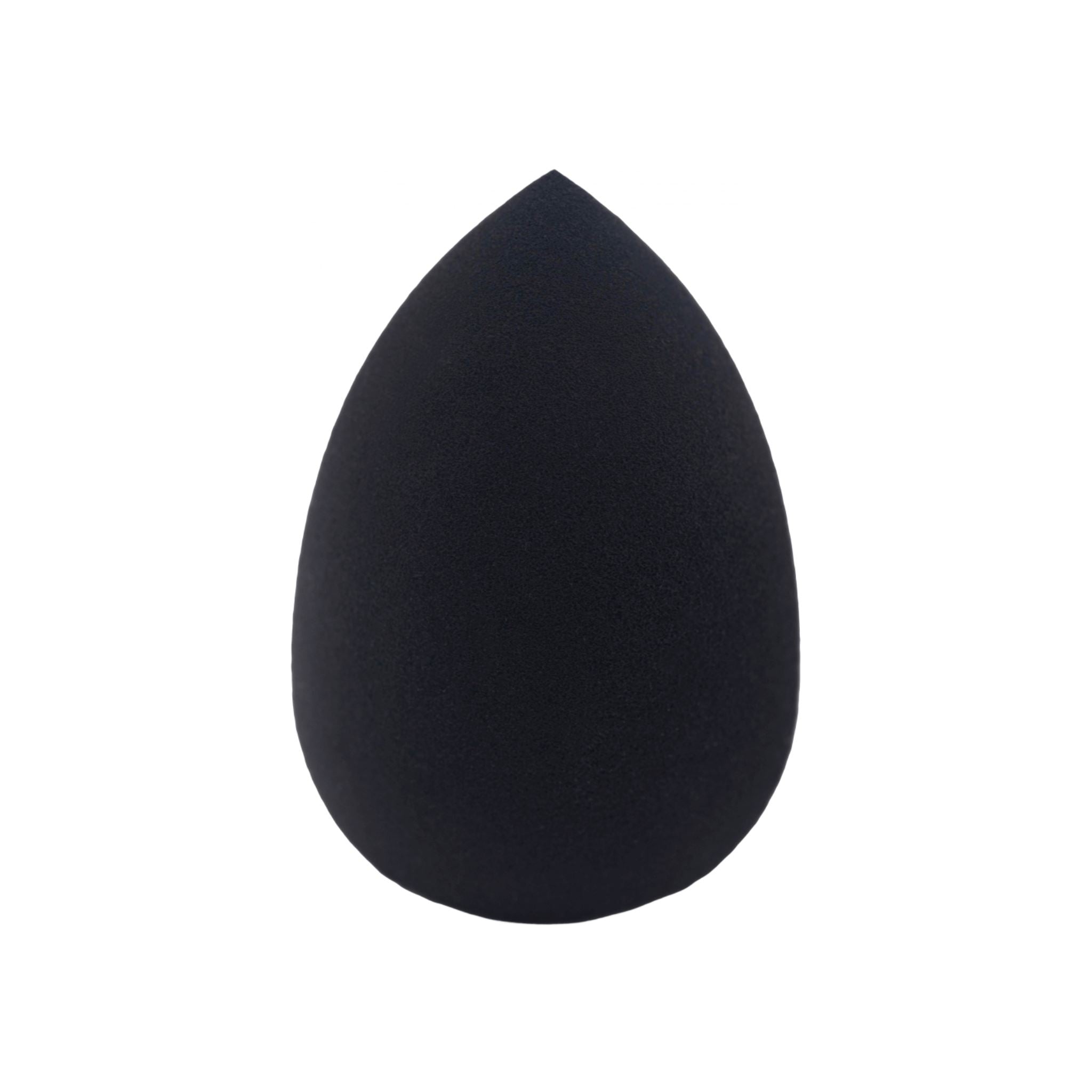ZOLA | MAKE-UP SPONGE ZOLA Zwart