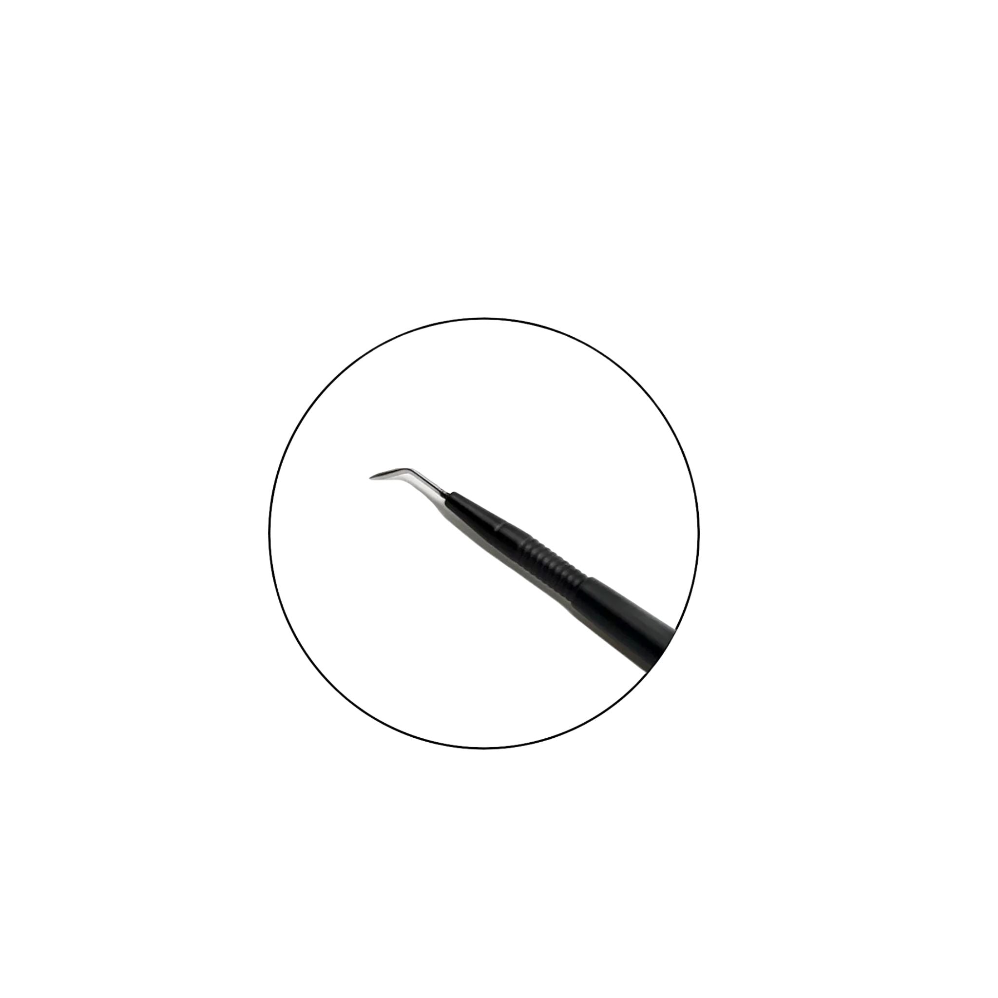 NOEMI | LASHLIFTING TOOL WITH COMB noemi