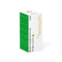 THE BROW GEEK | SCENTED AND HIGHLY PIGMENTED MAPPINGSTRINGS The Brow Geek Groene Appel - Fluorescerend Groen