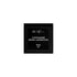 BUFF BROWZ & LASHES | CYSTEAMINE BROW LAMINATION | Step 2 buff browz & lashes