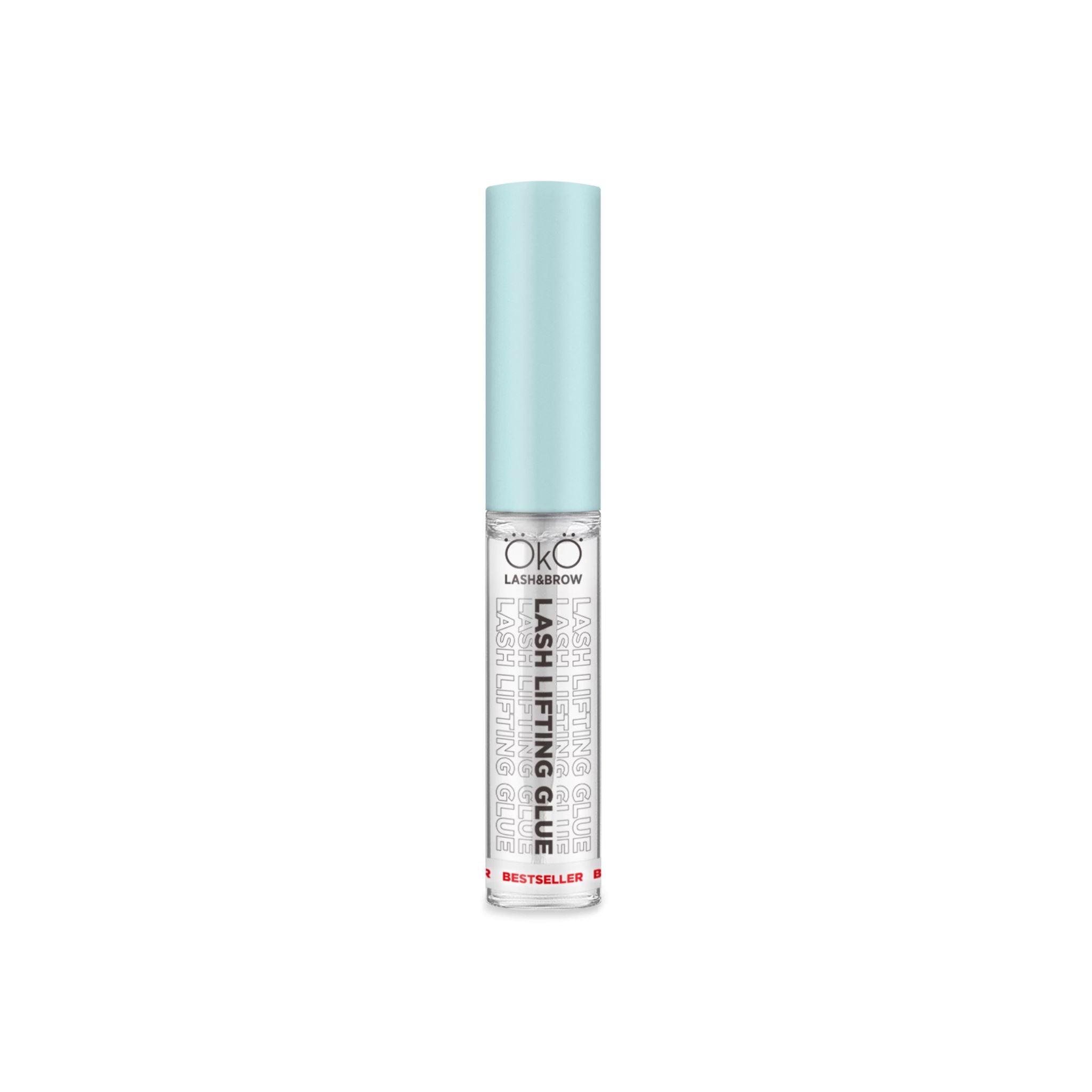 OKO | LASH LIFT GLUE 5ml OKO Transparant