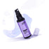 BRONSUN | EYEBROW PRIMER 50ml bronsun