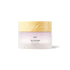 BOO | Deluxe Lash & Brow Balm BOO BEAUTY BAR