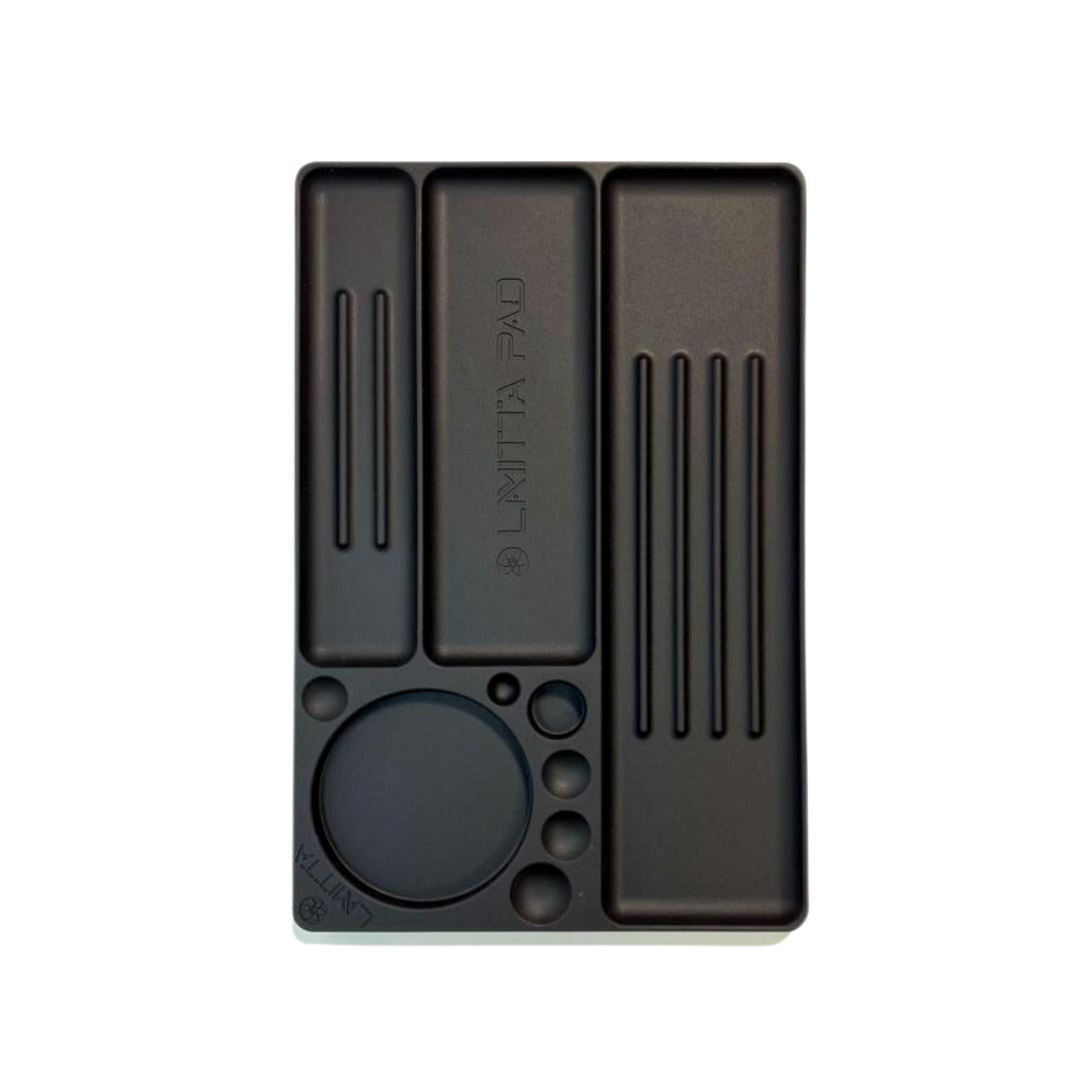 LAMITTA | LAMI ORGANIZER PAD lamitta