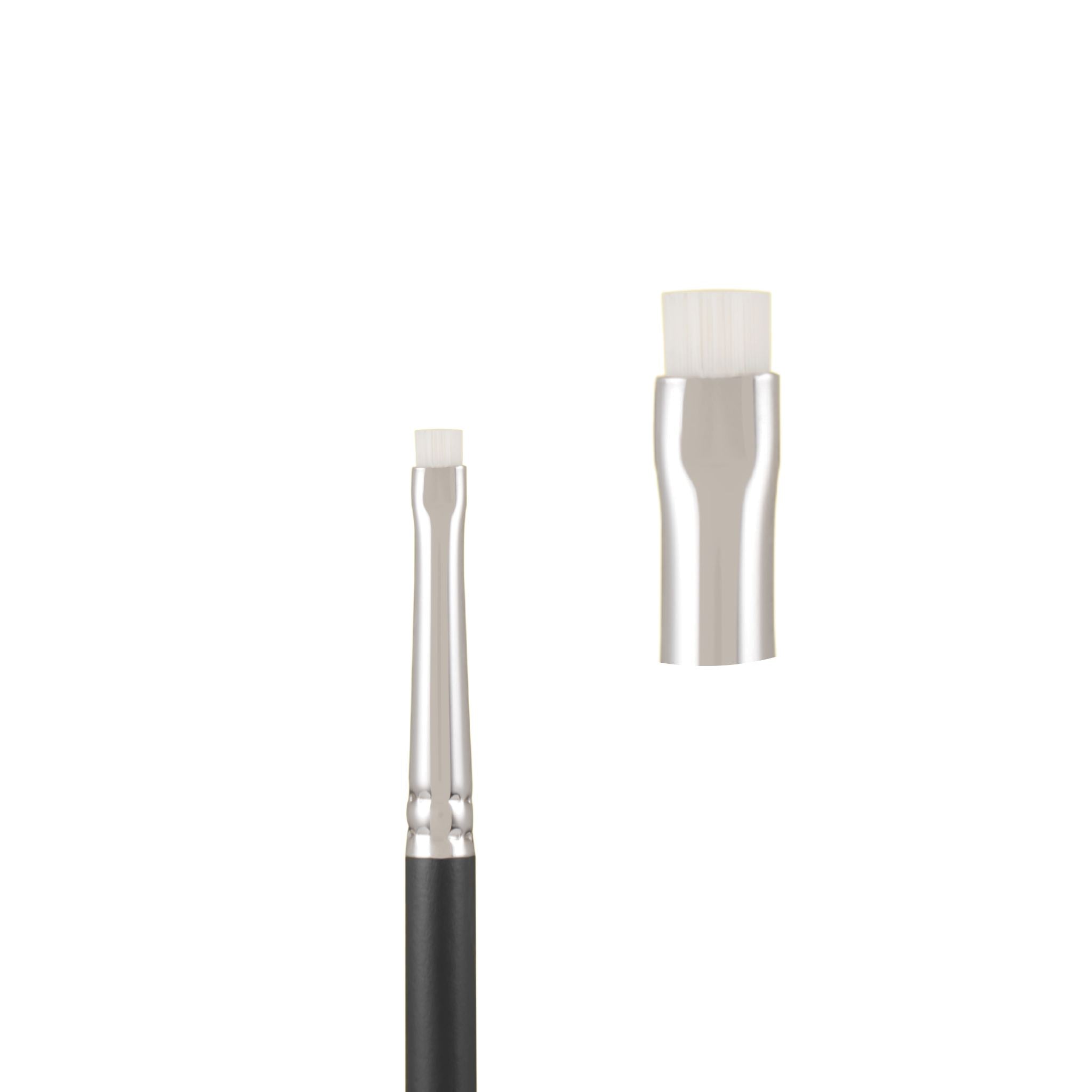 LAMITTA | LAMINATOR SLIDE lamitta