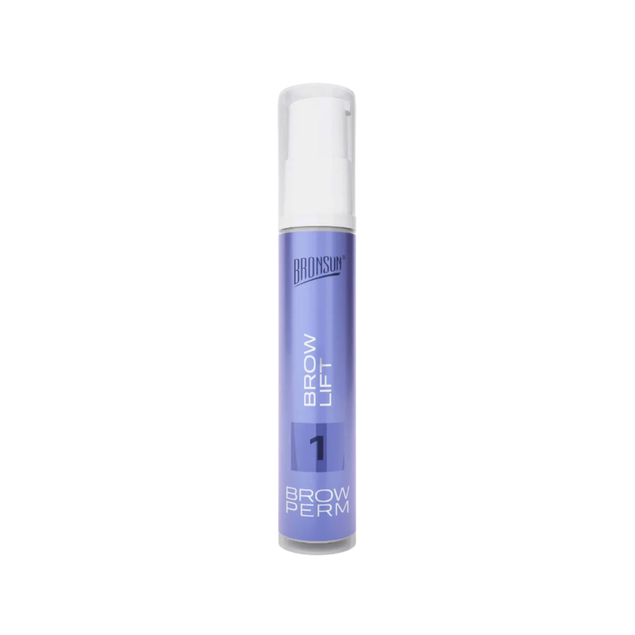 BRONSUN | BROW LAMINATION |