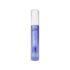 BRONSUN | BROW LAMINATION |