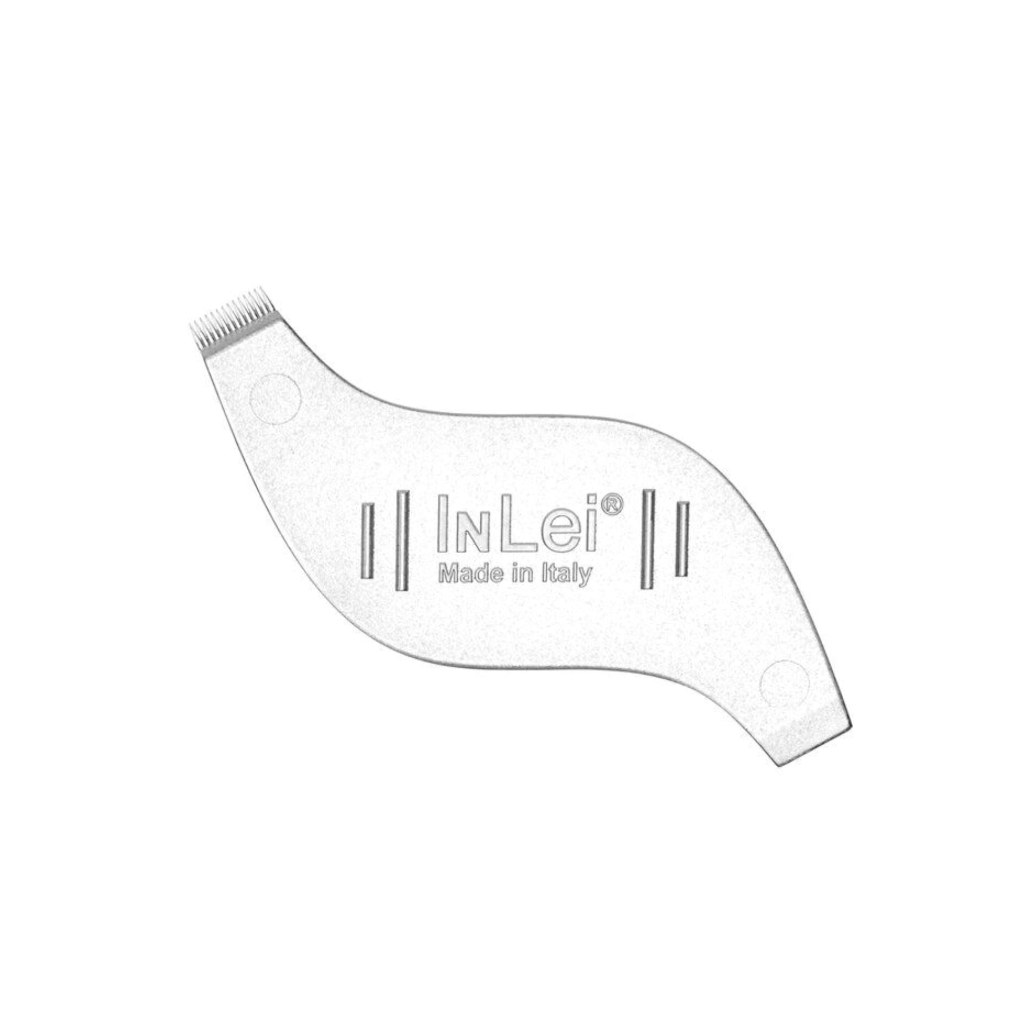 INLEI HELPER | 1 PIECE inlei