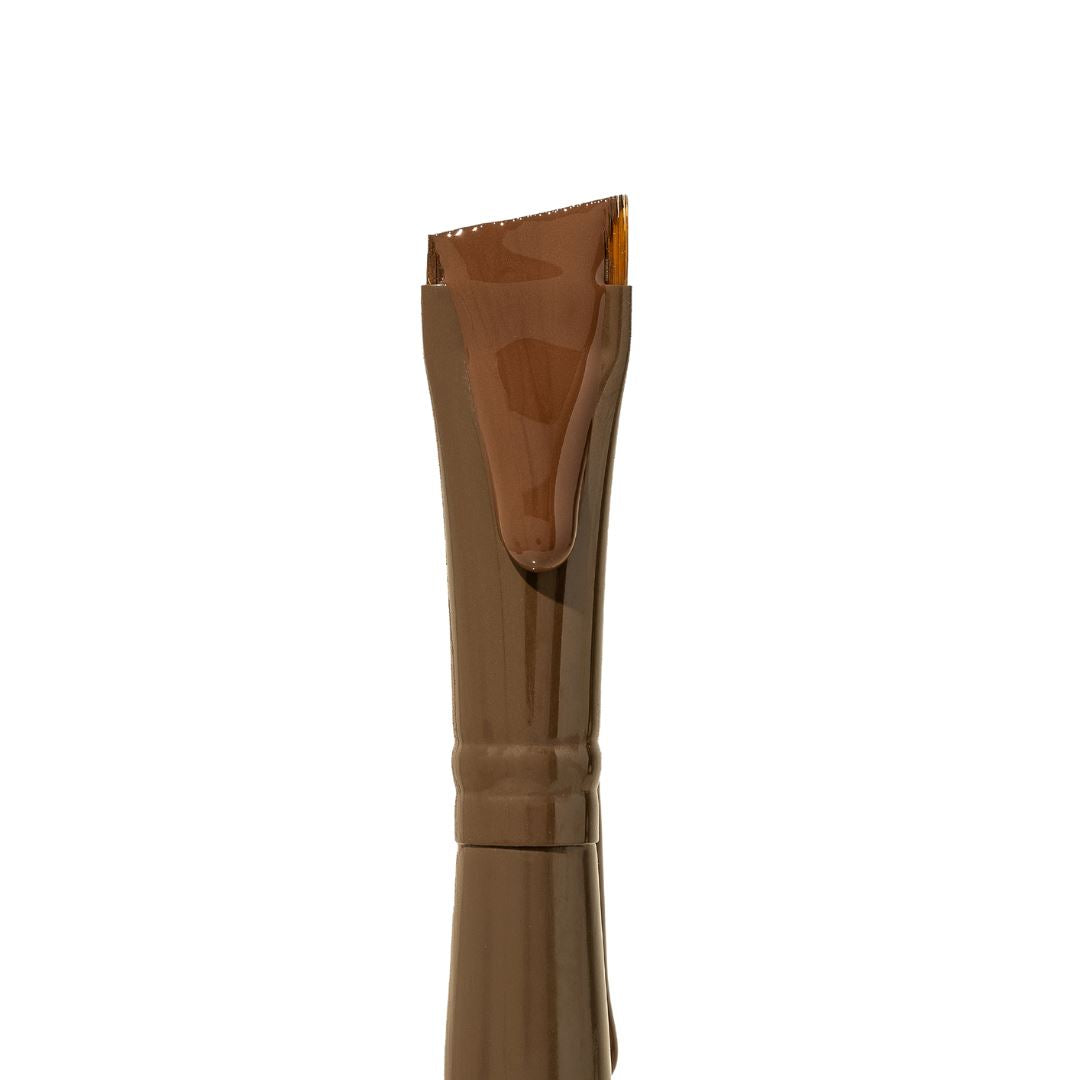 THIC | XL Angled Pro Brush thic