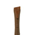 THIC | XL Angled Pro Brush thic
