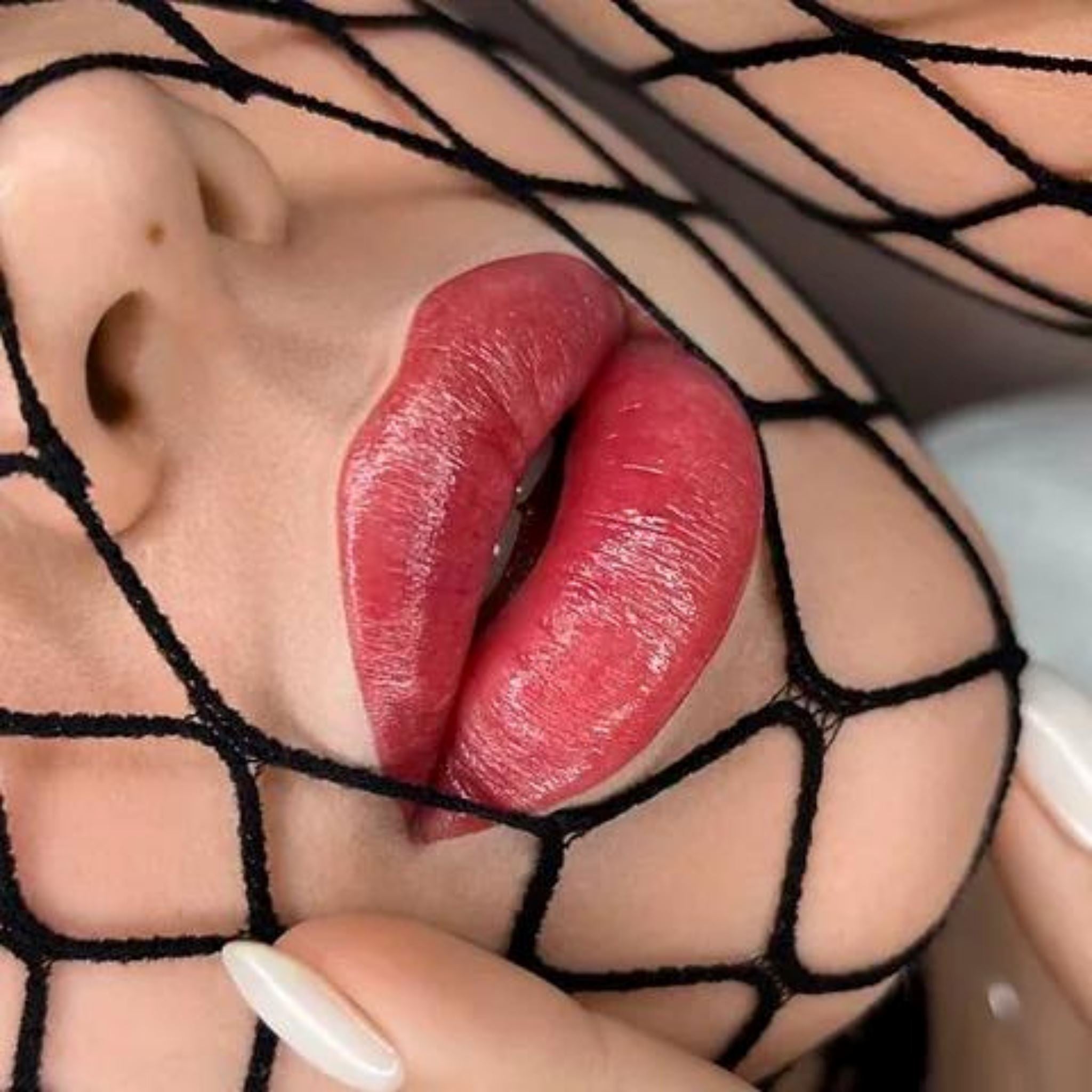 FACE PM | ORGANIC LOVE - JOLIE FACE PM