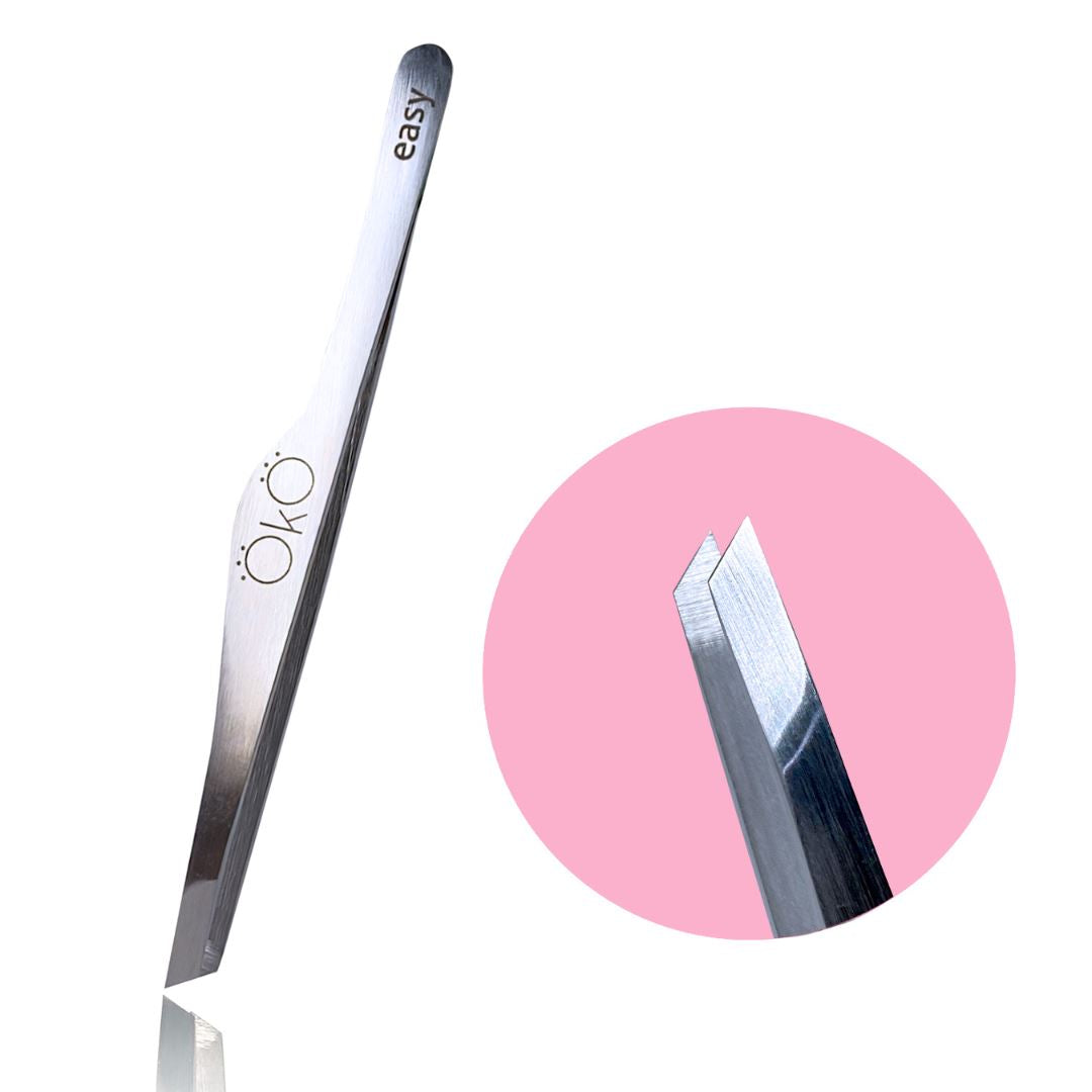 OKO | TWEEZER 01 | CLASSIC OKO
