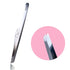 OKO | TWEEZER 01 | CLASSIC OKO