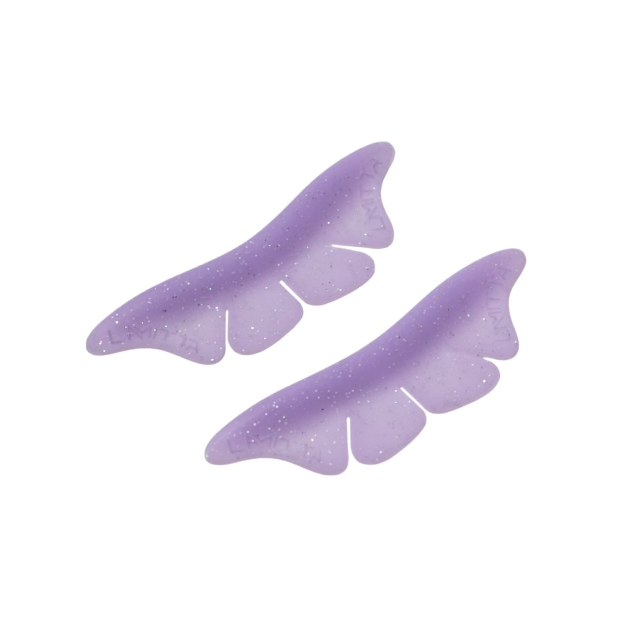 LAMITTA | BOTTOM LASH LIFT SHIELDS lamitta Lila