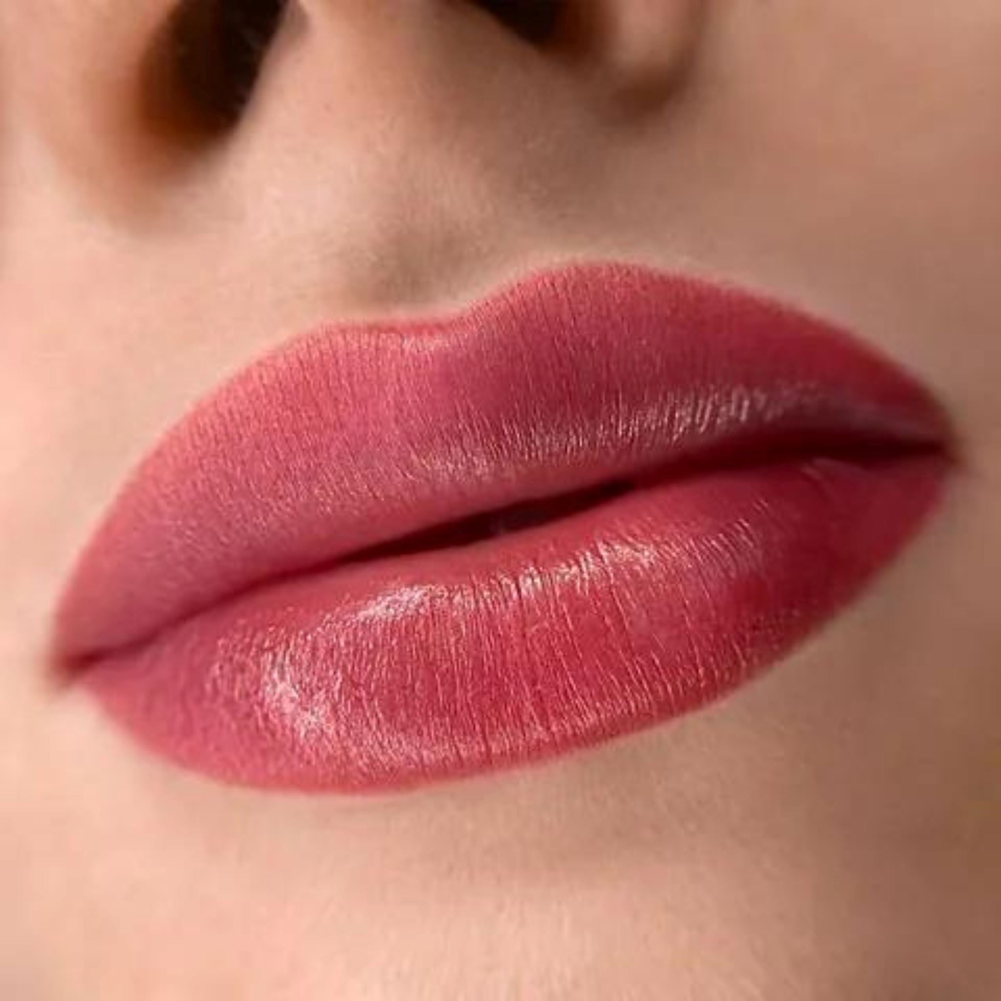 FACE PM | ORGANIC LOVE - MEGAN FACE PM