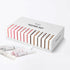 iCOLOR | TESTER SET 10 MINI PIGMENTS iCOLOR