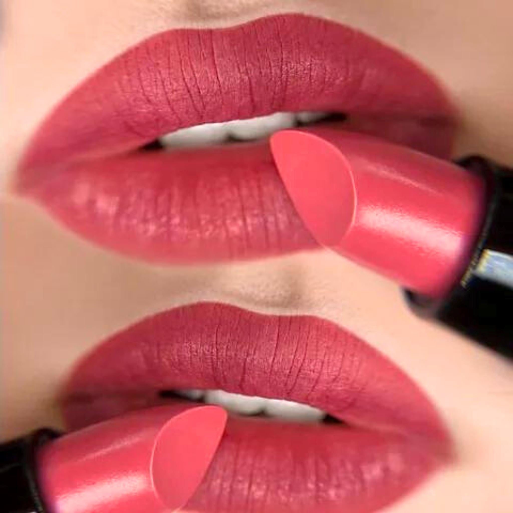 FACE PM | ORGANIC LOVE - PARIS FACE PM