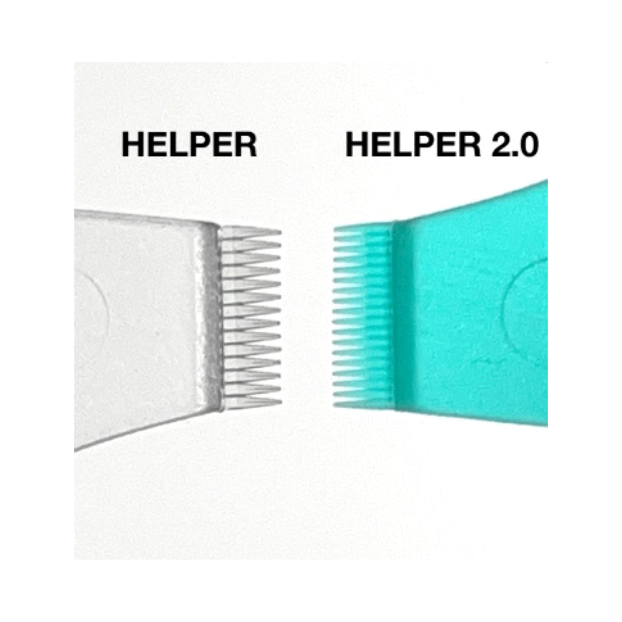 INLEI | HELPER 2.0 1 PIECE inlei