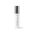 BOO | STEP 4 MOISTURIZING CREAM - 10ml BOO BEAUTY BAR