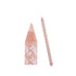 ZOLA Concealer Pencil voor het corrigeren van roodheid en het accentueren van de wenkbrauwvorm.