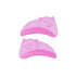 KATYA VINOG | BOTTOM LASH LIFT SHIELDS | CATS katya vinog Roze